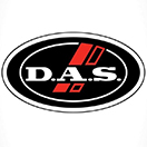 DAS Sound with soul