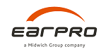 Earpro