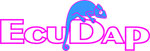 Ecudap