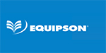 Equipson
