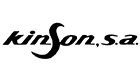 Kinson