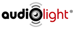 logoaudio