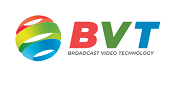 BVT