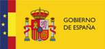 logo-Gob